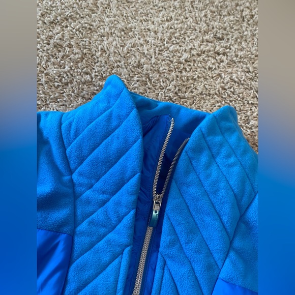 Lululemon St Moritz jacket - Picture 7 of 16